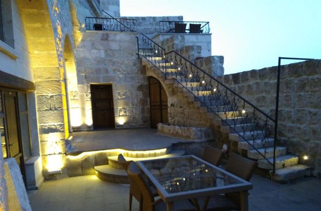 turkiye/nevsehir/kapadokya/gamirasu-village-house-8b70460f.jpg