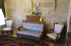 turkiye/nevsehir/kapadokya/gamirasu-village-house-987a2ede.jpg