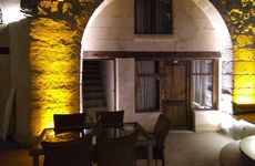 turkiye/nevsehir/kapadokya/gamirasu-village-house-ad068f49.jpg