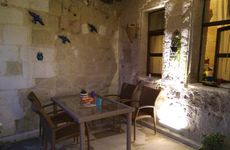 turkiye/nevsehir/kapadokya/gamirasu-village-house-f2065da7.jpg
