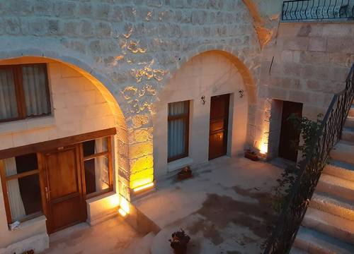 turkiye/nevsehir/kapadokya/gamirasujunior_8cf13dd0.jpg