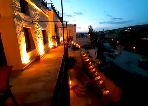 turkiye/nevsehir/kapadokya/gamirasujunior_fb2b6bbc.jpg