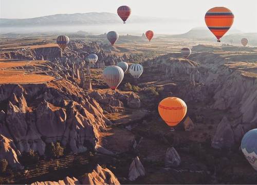 turkiye/nevsehir/kapadokya/garden-cave-hotel-cappadocia-d5463178.jpg