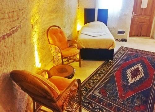 turkiye/nevsehir/kapadokya/garden-cave-hotel-cappadocia-d6e2e93c.jpg