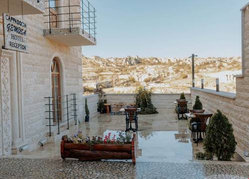 turkiye/nevsehir/kapadokya/gemosa-cappadocia-hotel_7de33ee6.jpg