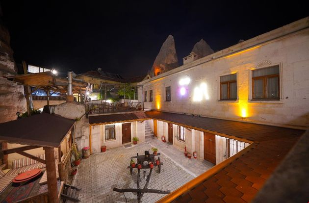 turkiye/nevsehir/kapadokya/gerdis-evi-hotel_7684f5b8.jpg