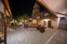 turkiye/nevsehir/kapadokya/gerdis-evi-hotel_afe51a5d.jpg