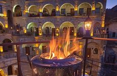 turkiye/nevsehir/kapadokya/glamada-cave-hotel_125a6748.jpg