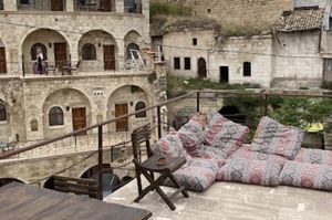 turkiye/nevsehir/kapadokya/glamada-cave-hotel_2ee8212b.jpg