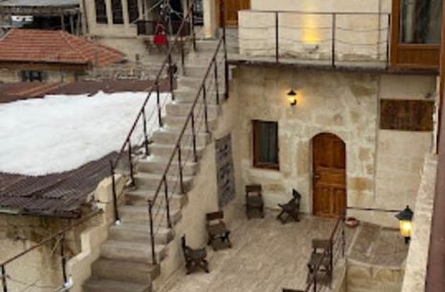 turkiye/nevsehir/kapadokya/glamada-cave-hotel_89c5541a.jpg