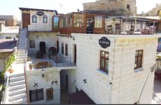 turkiye/nevsehir/kapadokya/glamada-cave-hotel_ae1e0cc0.jpg