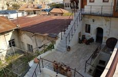 turkiye/nevsehir/kapadokya/glamada-cave-hotel_b196e48b.jpg
