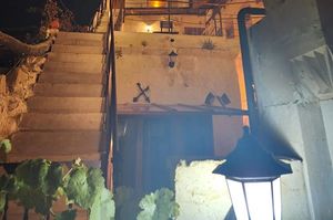 turkiye/nevsehir/kapadokya/glamada-cave-hotel_c2061072.jpg