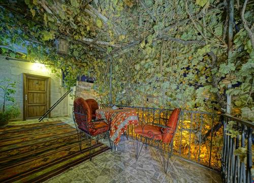 turkiye/nevsehir/kapadokya/goreme-art-stone-hotel_21f6d12f.jpg