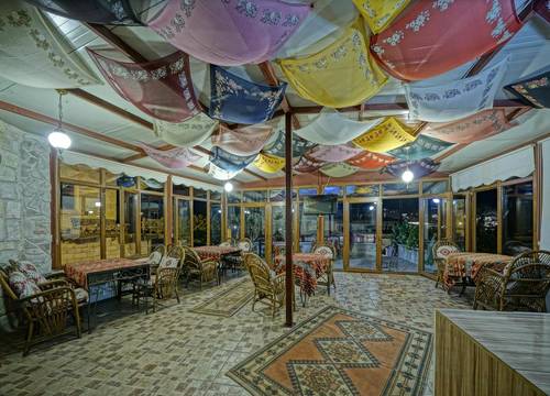 turkiye/nevsehir/kapadokya/goreme-art-stone-hotel_44c95f1b.jpg