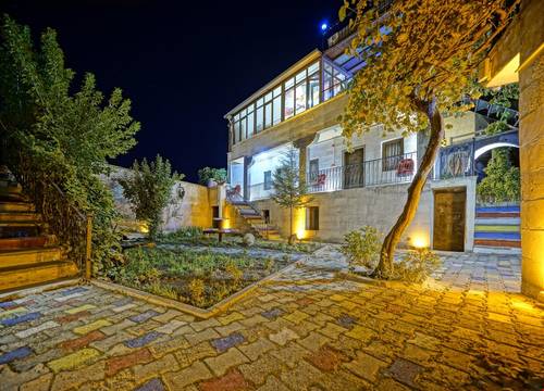 turkiye/nevsehir/kapadokya/goreme-art-stone-hotel_589480e4.jpg