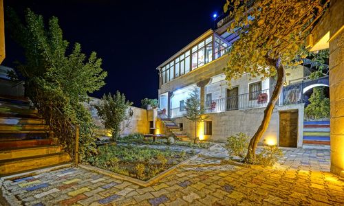 turkiye/nevsehir/kapadokya/goreme-art-stone-hotel_589480e4.jpg
