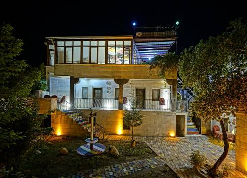 turkiye/nevsehir/kapadokya/goreme-art-stone-hotel_6f9c8b51.jpg