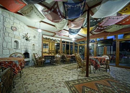 turkiye/nevsehir/kapadokya/goreme-art-stone-hotel_881bad24.jpg