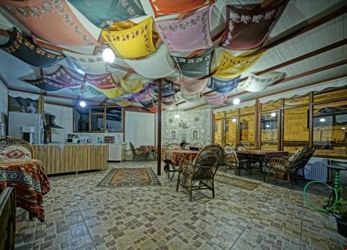 turkiye/nevsehir/kapadokya/goreme-art-stone-hotel_9b5f3667.jpg