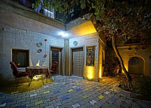 turkiye/nevsehir/kapadokya/goreme-art-stone-hotel_bbddf603.jpg