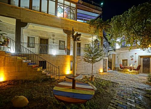 turkiye/nevsehir/kapadokya/goreme-art-stone-hotel_de24afea.jpg