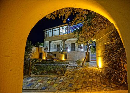 turkiye/nevsehir/kapadokya/goreme-art-stone-hotel_dfd31876.jpg