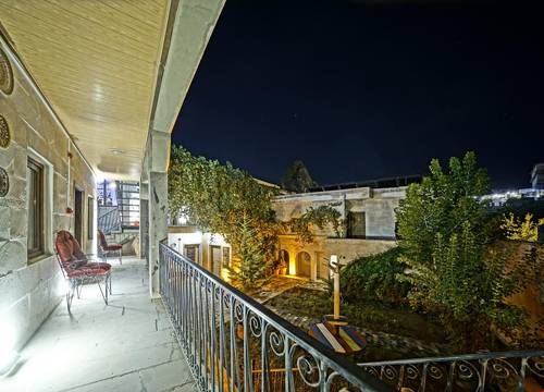 turkiye/nevsehir/kapadokya/goreme-art-stone-hotel_f7c27256.jpg