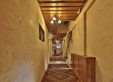 turkiye/nevsehir/kapadokya/goreme-cave-rooms_39bb4f76.jpg
