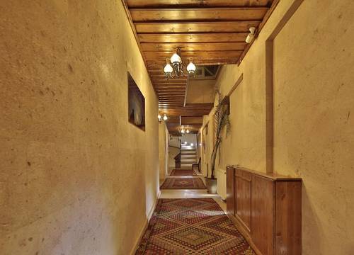 turkiye/nevsehir/kapadokya/goreme-cave-rooms_39bb4f76.jpg