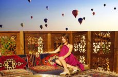turkiye/nevsehir/kapadokya/goreme-cave-rooms_79e84647.png
