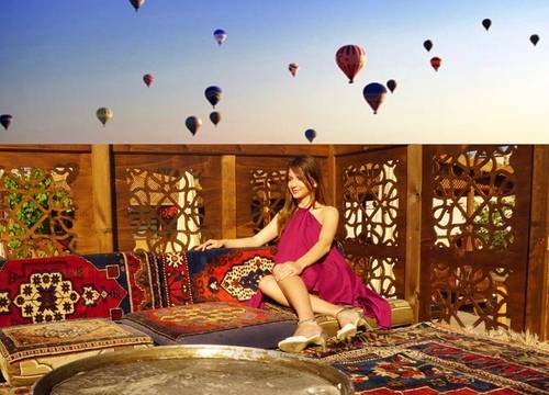 turkiye/nevsehir/kapadokya/goreme-cave-rooms_79e84647.png