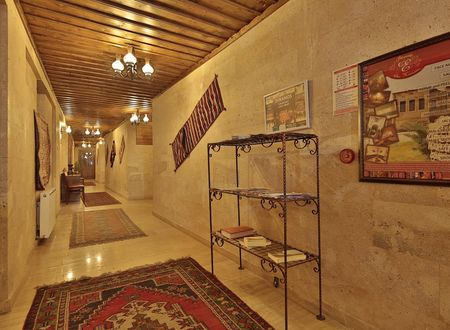 turkiye/nevsehir/kapadokya/goreme-cave-rooms_ba89e3f8.jpg