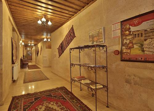 turkiye/nevsehir/kapadokya/goreme-cave-rooms_ba89e3f8.jpg