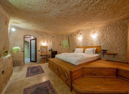 turkiye/nevsehir/kapadokya/goreme-escape-cave-suites_01d8d91f.jpg