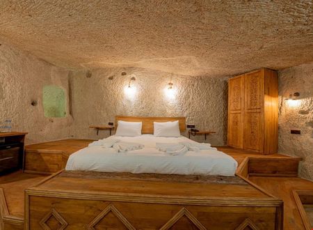 turkiye/nevsehir/kapadokya/goreme-escape-cave-suites_05dd8c92.jpg