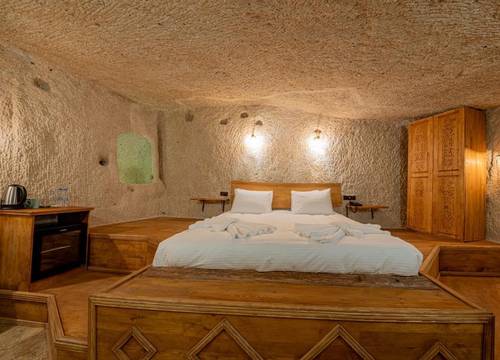 turkiye/nevsehir/kapadokya/goreme-escape-cave-suites_05dd8c92.jpg