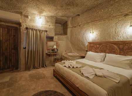 turkiye/nevsehir/kapadokya/goreme-escape-cave-suites_0acabb60.jpg
