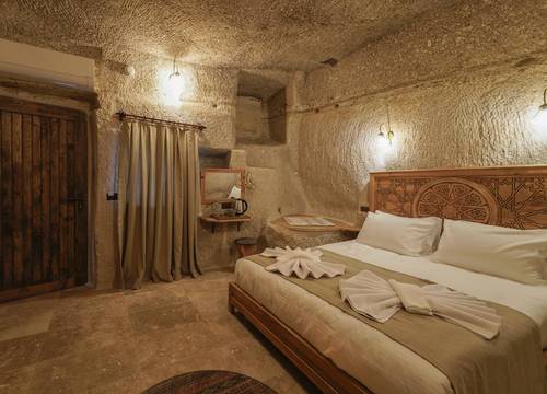 turkiye/nevsehir/kapadokya/goreme-escape-cave-suites_0acabb60.jpg