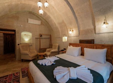 turkiye/nevsehir/kapadokya/goreme-escape-cave-suites_0e496397.jpg