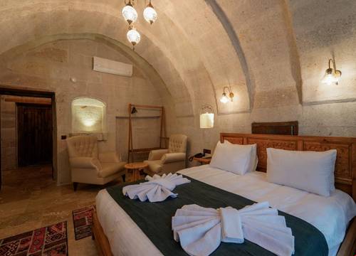 turkiye/nevsehir/kapadokya/goreme-escape-cave-suites_0e496397.jpg
