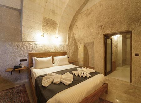 turkiye/nevsehir/kapadokya/goreme-escape-cave-suites_1c69cf1d.jpg