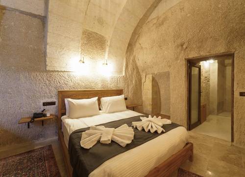 turkiye/nevsehir/kapadokya/goreme-escape-cave-suites_1c69cf1d.jpg