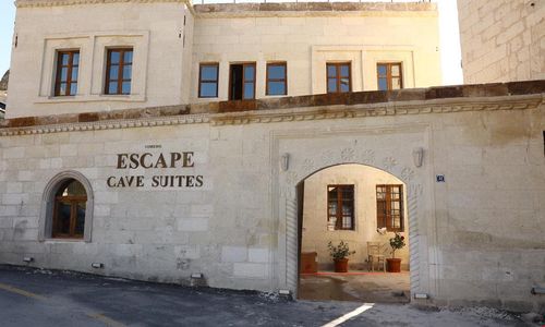 turkiye/nevsehir/kapadokya/goreme-escape-cave-suites_1e4c86f7.jpg