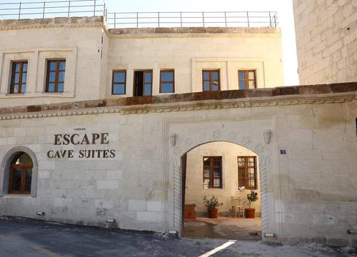turkiye/nevsehir/kapadokya/goreme-escape-cave-suites_1e4c86f7.jpg