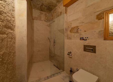 turkiye/nevsehir/kapadokya/goreme-escape-cave-suites_282ab1e5.jpg