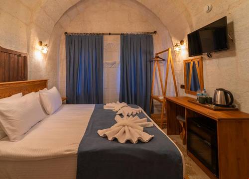 turkiye/nevsehir/kapadokya/goreme-escape-cave-suites_2952d5a2.jpg