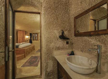 turkiye/nevsehir/kapadokya/goreme-escape-cave-suites_2aa27f00.jpg