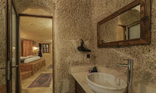 turkiye/nevsehir/kapadokya/goreme-escape-cave-suites_2aa27f00.jpg