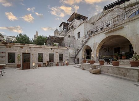 turkiye/nevsehir/kapadokya/goreme-escape-cave-suites_33fa6e9c.jpg